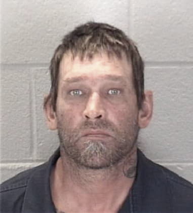 James Thomas, - Tippecanoe County, IN 