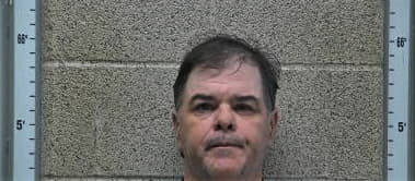Flavius Trout, - Henderson County, KY 