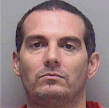 James Turcotte, - Lee County, FL 