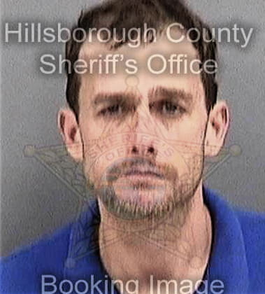 Jose Vasquez, - Hillsborough County, FL 