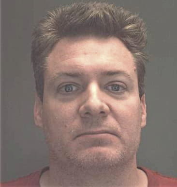 John Watson - Douglas County, GA 