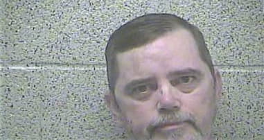 Joseph Williams, - Henderson County, KY 