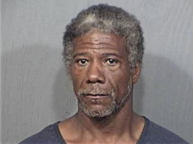 Kenneth Williams, - Brevard County, FL 