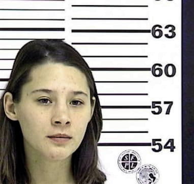 Tonya Asher - Campbell County, KY 