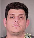 Francisco Barajasgarcia - Multnomah County, OR 