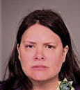 Kimberly Barnett - Multnomah County, OR 