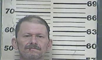 Timothy Bates, - Greenup County, KY 