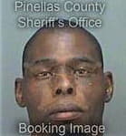 Ernest Bell, - Pinellas County, FL 