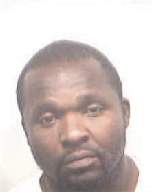 Michael Biggs - Fulton County, GA 