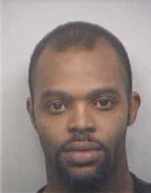 Donald Boatwright - Fulton County, GA 