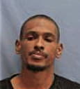 Marcus Boyd, - Pulaski County, AR 