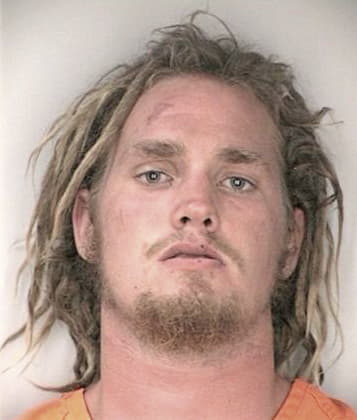 Lorenza Breedlove - Hillsborough County, FL 