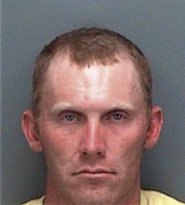 Timothy Cadle, - Pinellas County, FL 