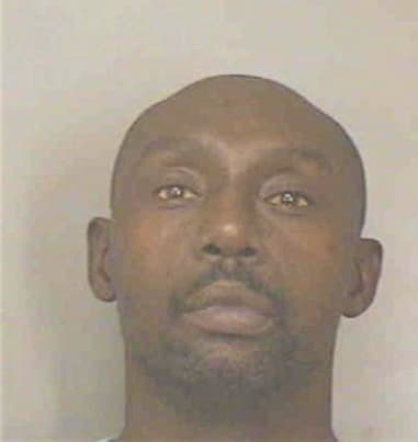 Lawrence Carr, - Polk County, FL 