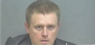 Daniel Childress, - Amherst County, VA 