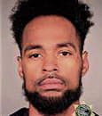 Antonio Ciliabonner - Multnomah County, OR 