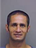 Michael Clarke, - Manatee County, FL 