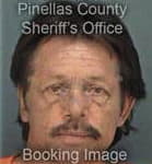 Michael Conrad, - Pinellas County, FL 