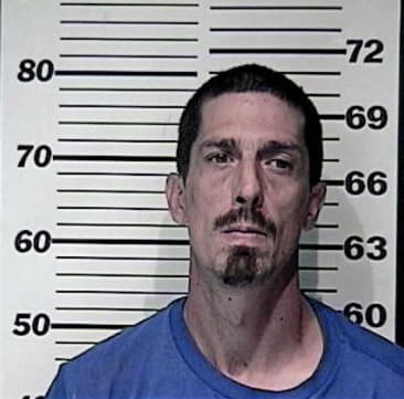 Jose Deleon, - Campbell County, KY 