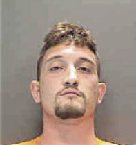 Nicholas Donato, - Sarasota County, FL 