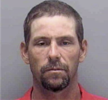 Charles Dunn, - Lee County, FL 