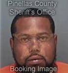 Michael Dunn, - Pinellas County, FL 