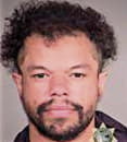 Grant England - Multnomah County, OR 