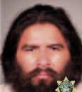 Michael Godinez - Multnomah County, OR 