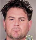 Samuel Gray - Multnomah County, OR 