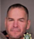 Jason Hart - Multnomah County, OR 