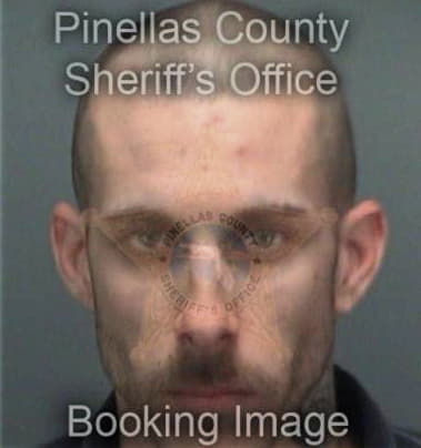 Charles Hartzell, - Pinellas County, FL 