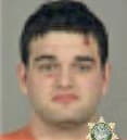 Steven Hassett - Multnomah County, OR 
