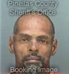 Keith Haynes, - Pinellas County, FL 