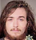 Lawrence Hendon - Multnomah County, OR 