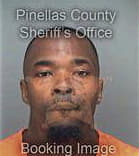 Marqis Herring, - Pinellas County, FL 