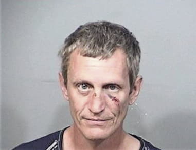 Robert Holdsworth, - Brevard County, FL 