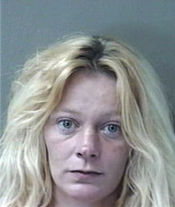 Denise Hopkins, - Okaloosa County, FL 