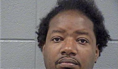 Gregory James, - Cook County, IL 