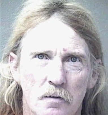 James Johnson, - Okaloosa County, FL 