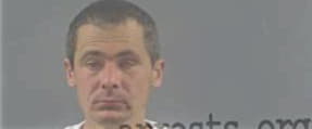 Tony Jones, - Warren County, KY 