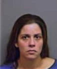 Heather Leissner, - Manatee County, FL 