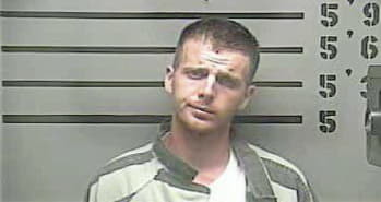 James Lorence, - Hopkins County, KY 