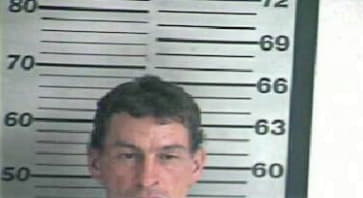 Bobby Lumley, - Dyer County, TN 