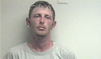Madson Joseph - Marion County, KY 