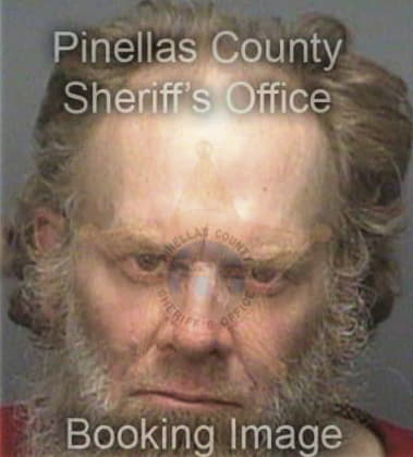 Michael Maley, - Pinellas County, FL 