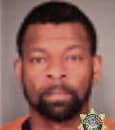 Andrew McDougald - Multnomah County, OR 