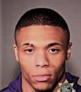 George Moon - Multnomah County, OR 