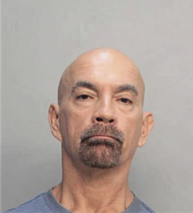 Juan Morales, - Dade County, FL 