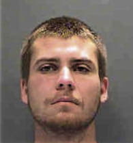 Charles Murphy, - Sarasota County, FL 