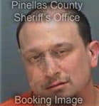 William Oddo, - Pinellas County, FL 